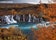 Hraunfossar_Waterfall_West_Summer_watermar.jpg
