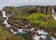 Vestdalsfossar waterfalls Seydisfjordur eastfjords cliffs lake river shutterstock 2000px.jpg