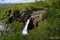 svartifoss-amp-other-beautiful-attractions-in-skaftafell-in-south-iceland-7.jpeg