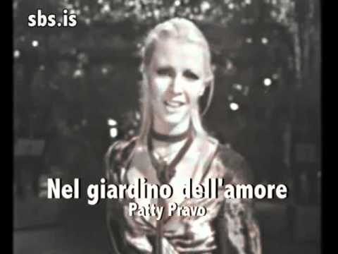 Great Icelandic Songs That Aren't Icelandic