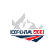 1024x800.png