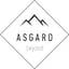 Asgard_Logo_01-2.png