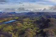 アイスランド旅行への始めの一歩