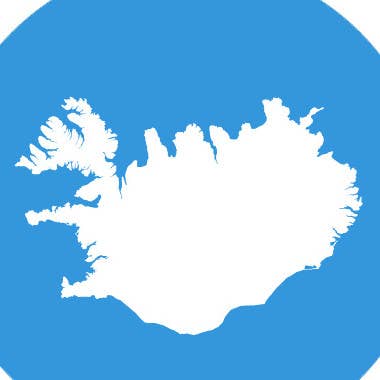 Guide to Iceland