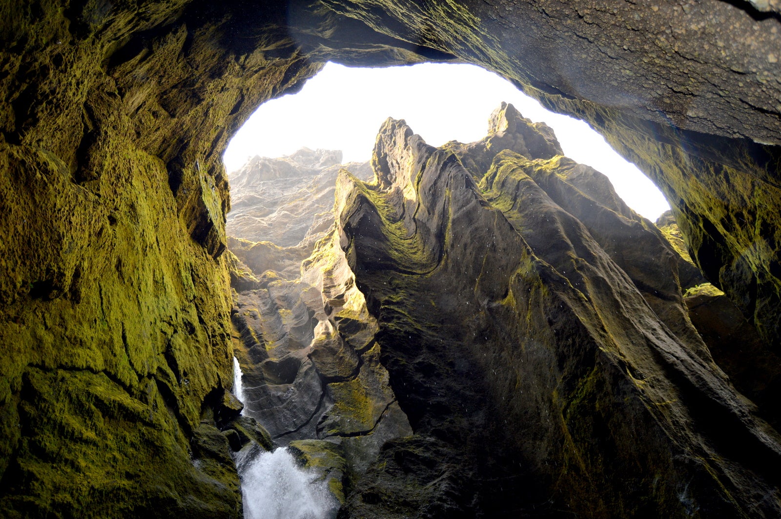 25 Hidden Gems in Iceland: Go Off the Beaten Path