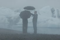 iceland-8383_640.jpg