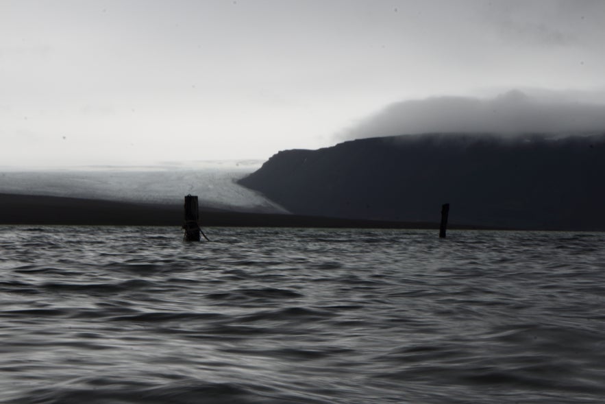 Ist es hier wirklich so dÃ¼ster, wie man uns weiÃŸmachen will?