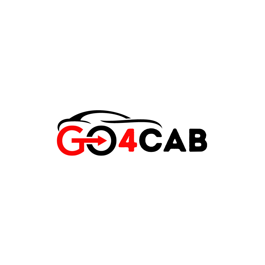 GO 4 CAB (3) (2).png