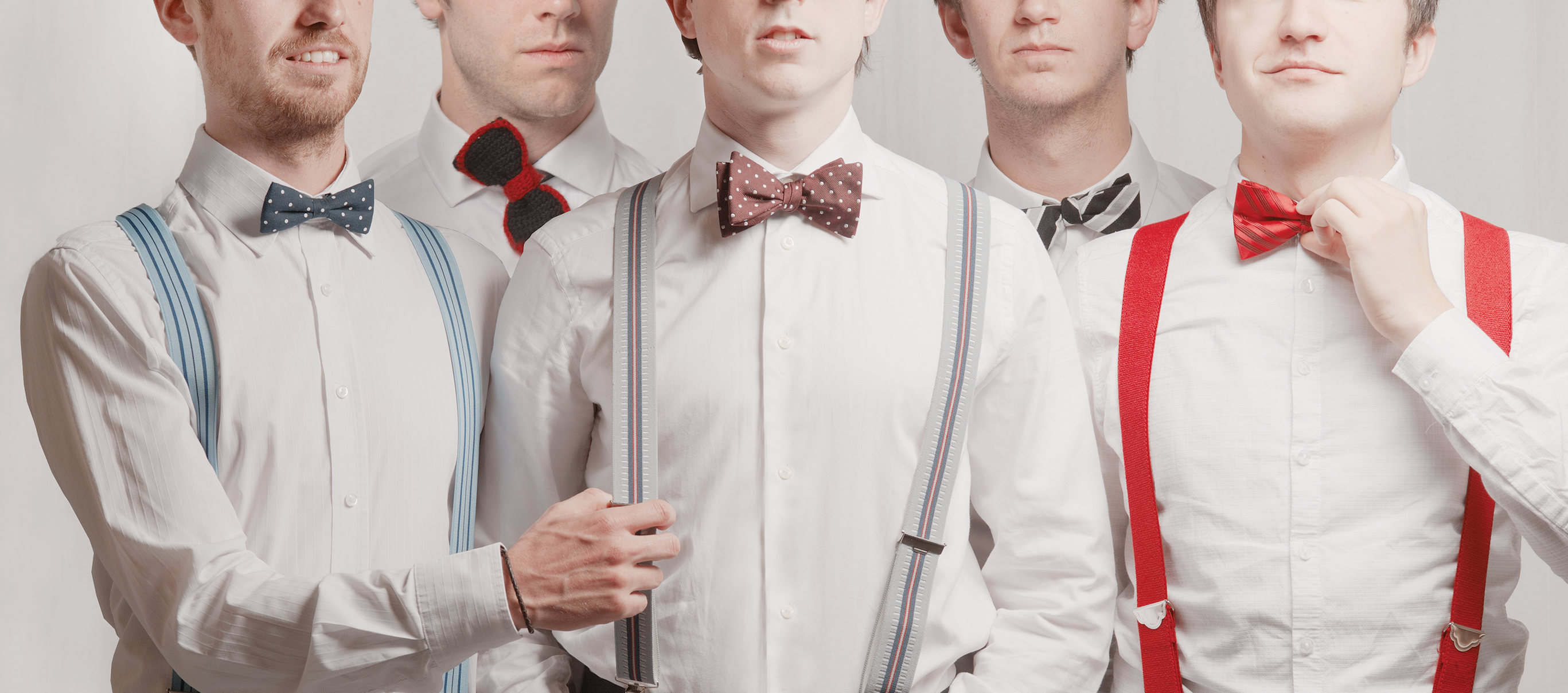 Food and music in Reykjavík