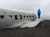 第二次世界大戦の遺産　U.S. Navy aircraft 