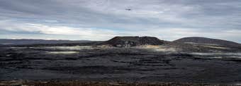 Top 7 Volcano Tours & Experiences in Iceland