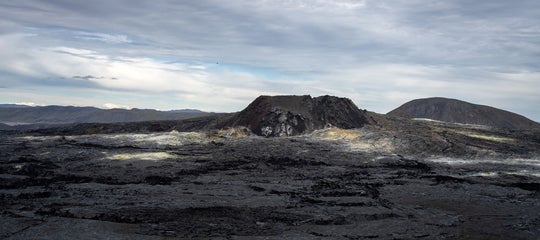 Black lava crater Reykjanes shutterstock_2.jpg