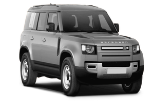 Noleggio auto di lusso in Islanda