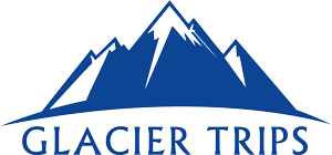 glaciertrips_logo_website_reitina.png