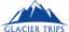 glaciertrips_logo_website_reitina.png
