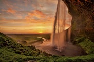 Driving in Iceland in May: The Complete Guide