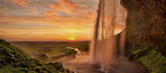 Seljalandsfoss-m.jpg