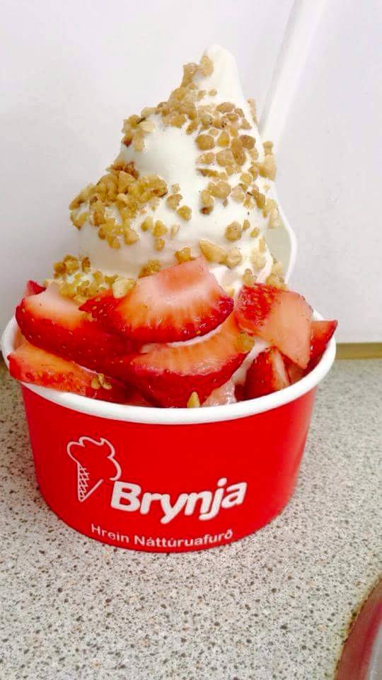 image source: https://www.facebook.com/Brynjuis