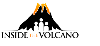 INSIDE-the-VOLCANO-Logo.png