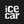 Ice Car Iceland 