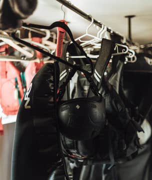 Fartsfylt 4-timers raftingopplevelse for små grupper og familier fra Flúðir