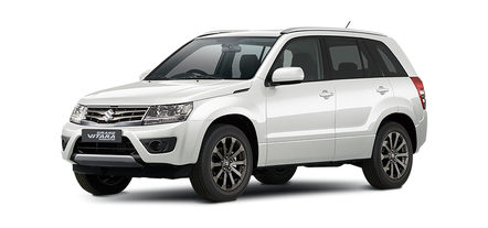 Suzuki Grand Vitara.png