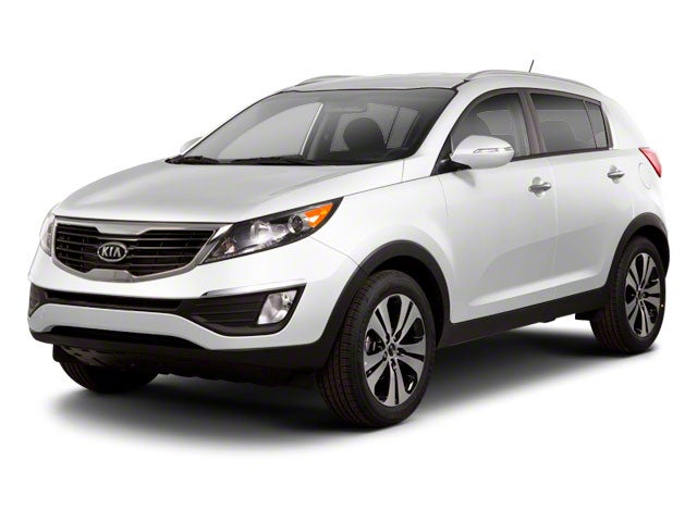 Kia Sportage.jpg