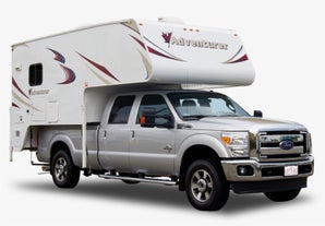 Ford F150 Hardtop Camper.png