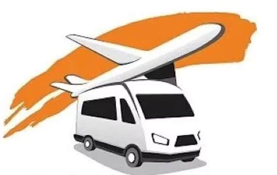 Affordable Airport Transfer from Akureyri Accommodations to Akureyri Airport