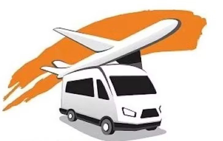 This transport service will take you from your Akureyri accommodation to the Akureyri Airport.