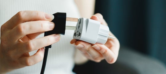 power adapter electrical plug energy electricity shutterstock 2000px.jpg