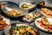 Top 12 Restaurants in North Iceland