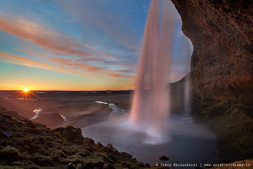 Qué ver en Islandia – Islandia en 6 días - Sur, Este y Oeste