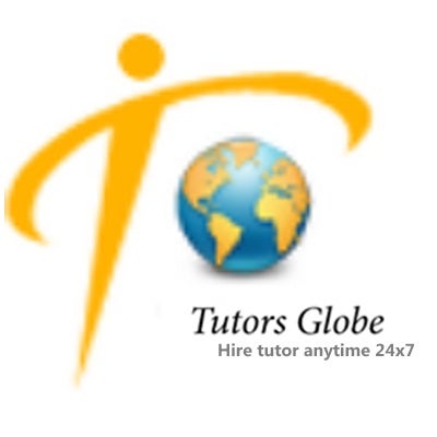 TutorsGlobe.jpg