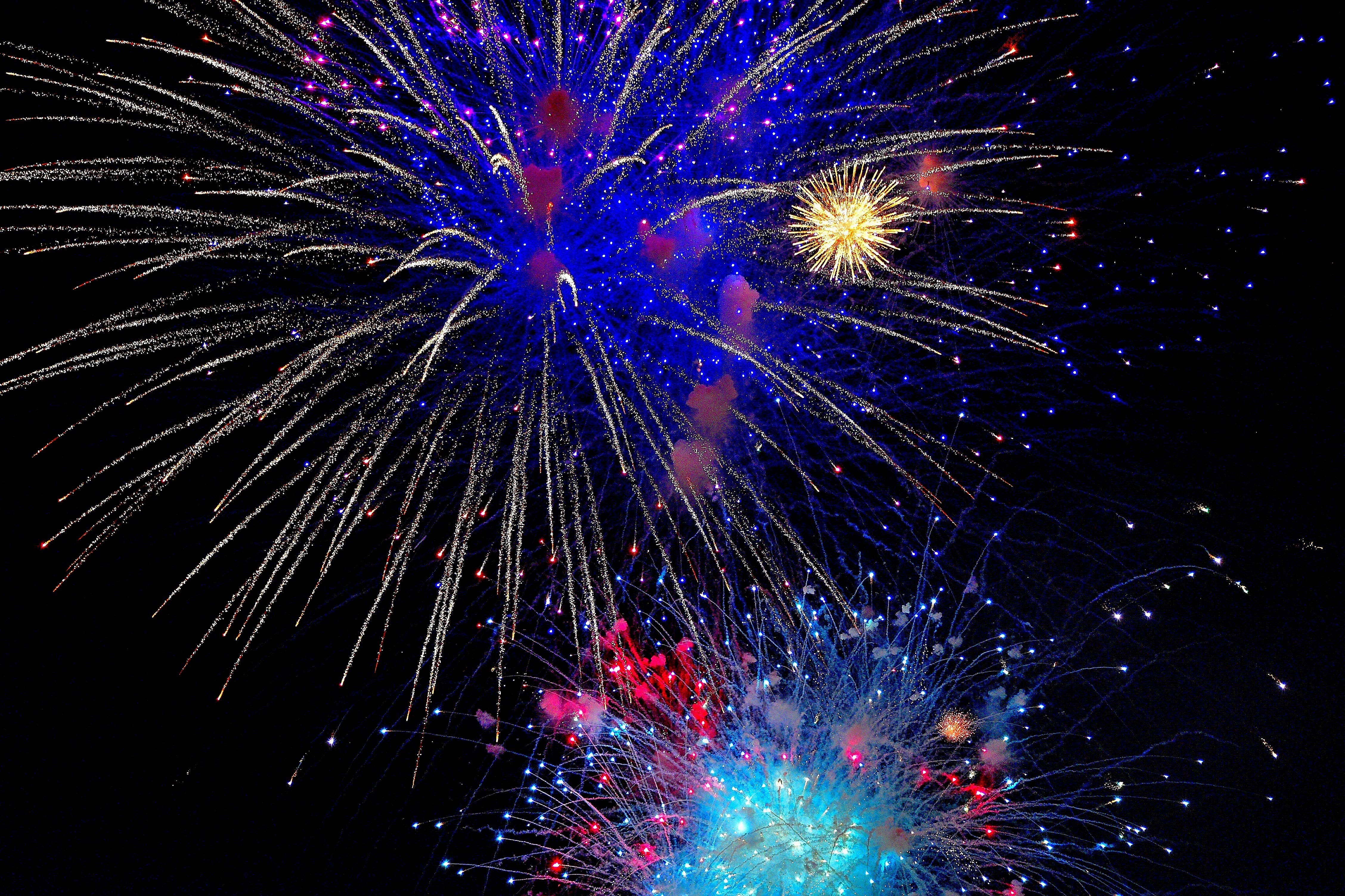 はじめまして！