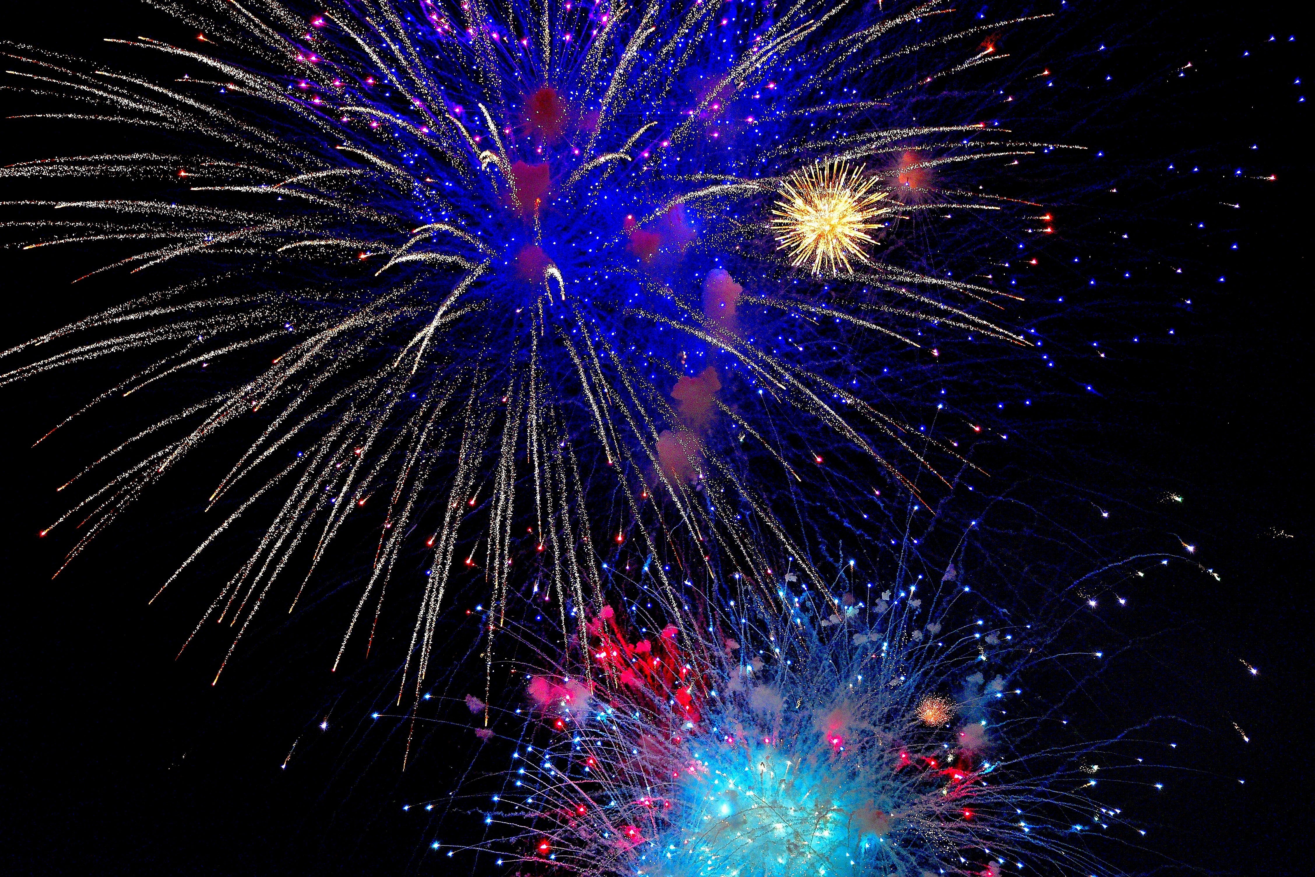 はじめまして！