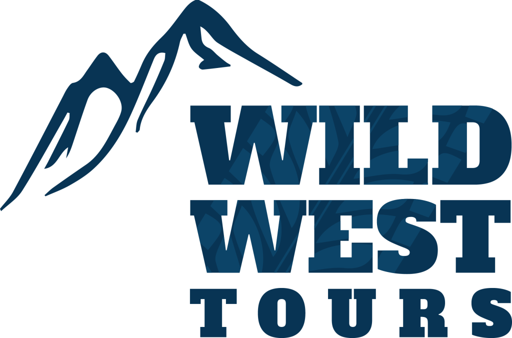 WildWestTours-1024x676.png