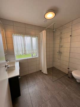 Litla-Sandfell家庭旅馆（Litla-Sandfell Guesthouse）