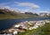 Suðureyri is an eco-friendly fishing village in the Westfjords of Iceland.