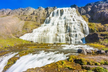 Driving in Iceland in June: An Essential Guide