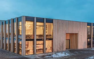 hotel-geysir (3).jpg