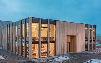 hotel-geysir (3).jpg