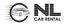 footerlogo.png