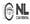 Northern Lights Car Rental