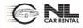 Northern Lights Car Rental
