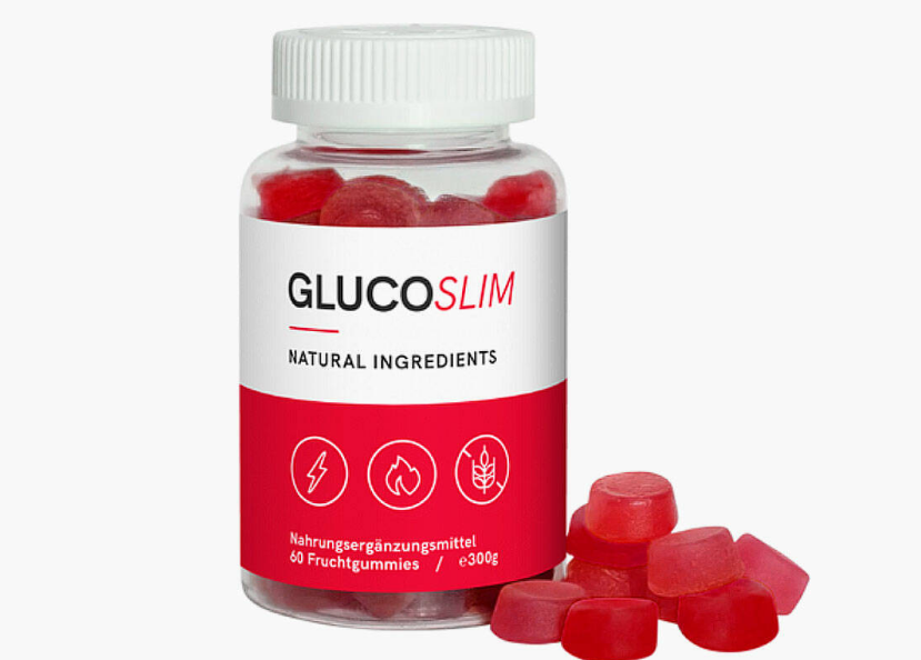 Gluco -  Slim.png