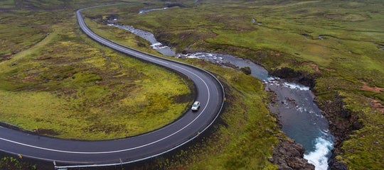 Driving in July5.jpg