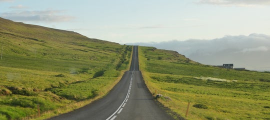 Driving in July3.jpg