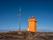 Raufarhöfn_lighthouse.jpeg