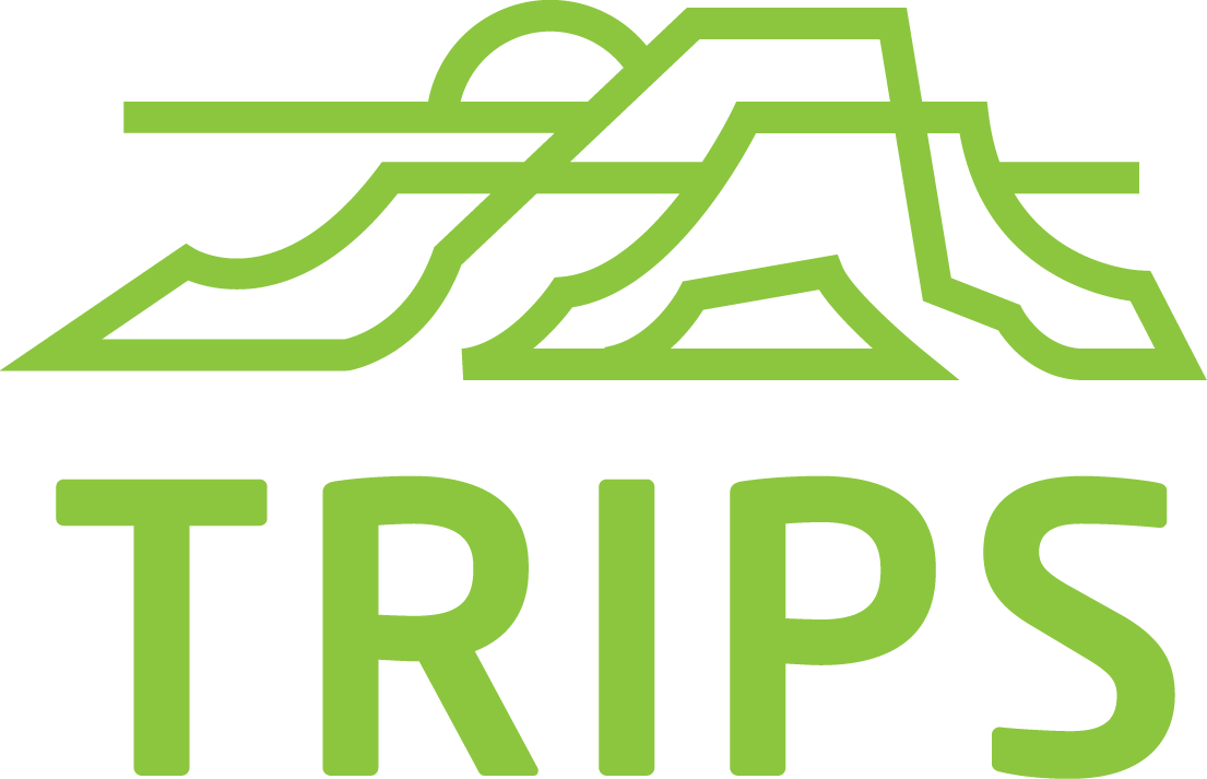 Trips logo 1.png